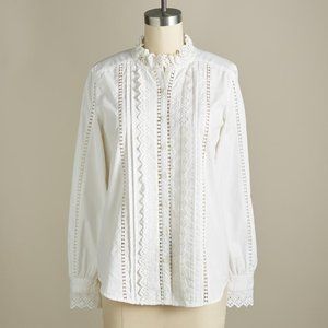 Sundance Fair Haven Shirt